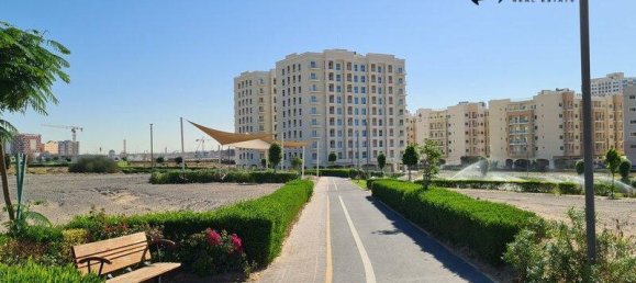 Земельный участок 3547м² в Dubai Land, ОАЭ № 12949 7
