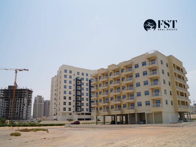 Земельный участок 3547м² в Dubai Land, ОАЭ № 12949