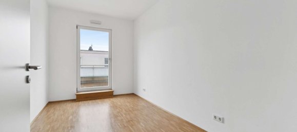 4غرفة بانتهاوس في Zehlendorf, Germany رقم 306317 5