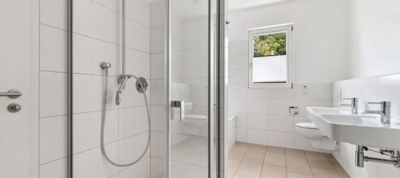 4غرفة بانتهاوس في Zehlendorf, Germany رقم 306317 10