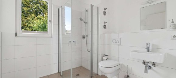 4غرفة بانتهاوس في Zehlendorf, Germany رقم 306317 11