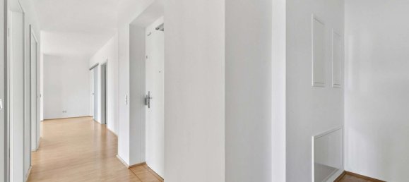 4غرفة بانتهاوس في Zehlendorf, Germany رقم 306317 8