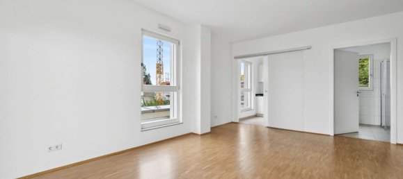 4غرفة بانتهاوس في Zehlendorf, Germany رقم 306317 3