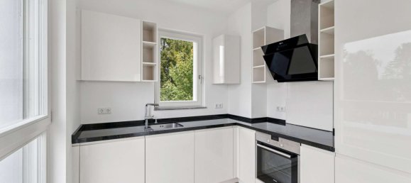 4غرفة بانتهاوس في Zehlendorf, Germany رقم 306317 9