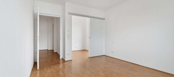 4غرفة بانتهاوس في Zehlendorf, Germany رقم 306317 4