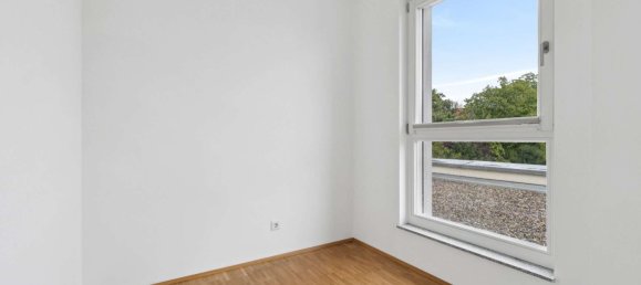 4غرفة بانتهاوس في Zehlendorf, Germany رقم 306317 7