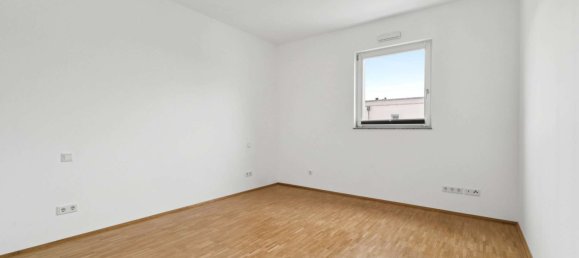 4غرفة بانتهاوس في Zehlendorf, Germany رقم 306317 6