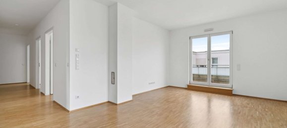 4غرفة بانتهاوس في Zehlendorf, Germany رقم 306317 2