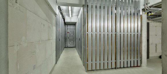 4غرفة بانتهاوس في Zehlendorf, Germany رقم 306317 17