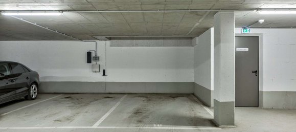 4غرفة بانتهاوس في Zehlendorf, Germany رقم 306317 16