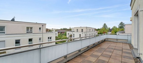 4غرفة بانتهاوس في Zehlendorf, Germany رقم 306317 12