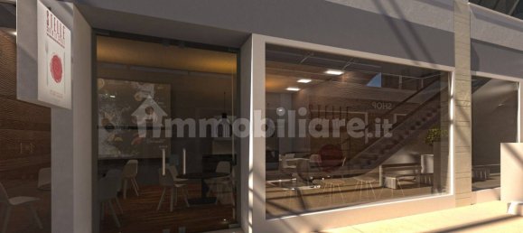 1 room Commercial property in Lecce, Italy No. 96768 12