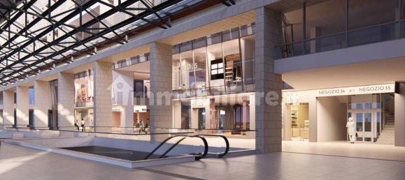 1 room Commercial property in Lecce, Italy No. 96768 33