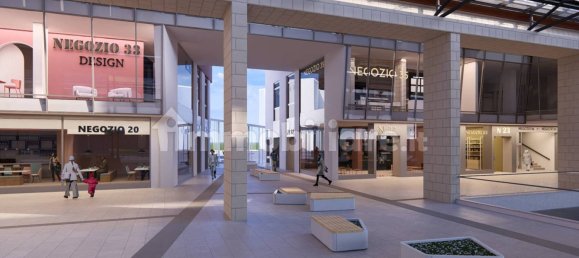 1 room Commercial property in Lecce, Italy No. 96768 42