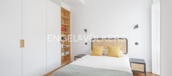 1 bedroom Apartment in Lisbon, Portugal No. 13030 18