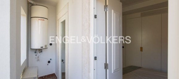 1 bedroom Apartment in Lisbon, Portugal No. 13030 24