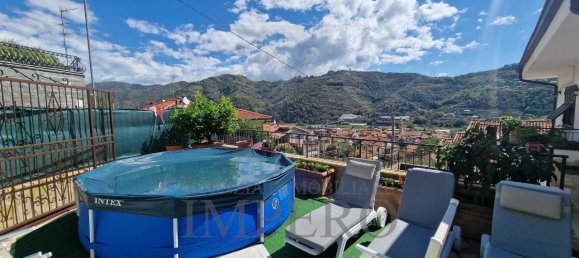 5-salle Maison à Camporosso, Italy No. 109728 28