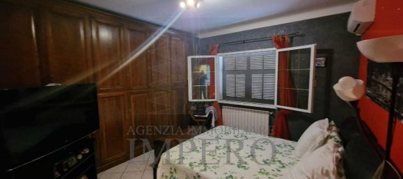 5-salle Maison à Camporosso, Italy No. 109728 32