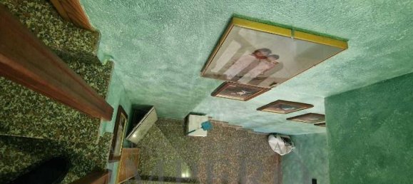 5-salle Maison à Camporosso, Italy No. 109728 25