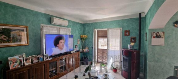 5-salle Maison à Camporosso, Italy No. 109728 17