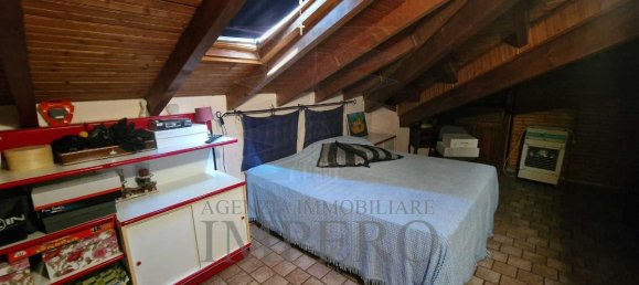 5-salle Maison à Camporosso, Italy No. 109728 26