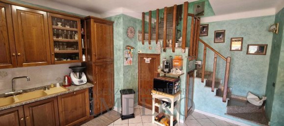 5-salle Maison à Camporosso, Italy No. 109728 14