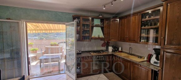 5-salle Maison à Camporosso, Italy No. 109728 24