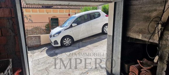 5-salle Maison à Camporosso, Italy No. 109728 34