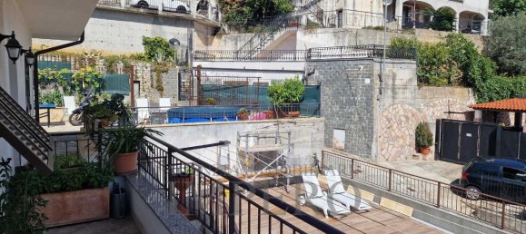 5-salle Maison à Camporosso, Italy No. 109728 9