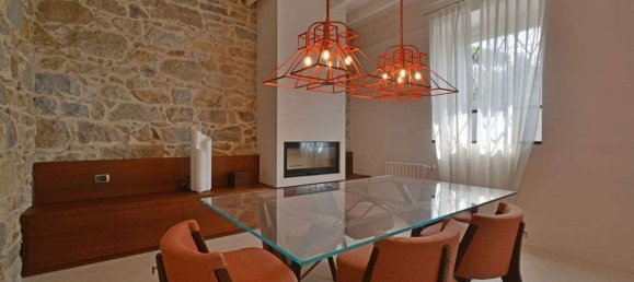 10غرفة فيلا في Bordighera, Italy رقم 87830 27