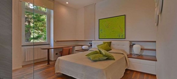 10غرفة فيلا في Bordighera, Italy رقم 87830 14