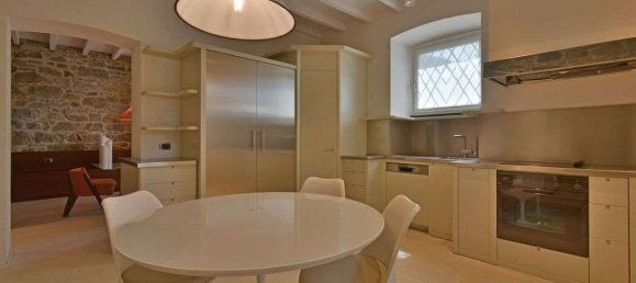 10غرفة فيلا في Bordighera, Italy رقم 87830 30