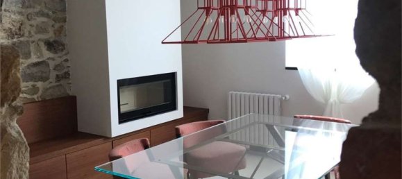 10غرفة فيلا في Bordighera, Italy رقم 87830 32