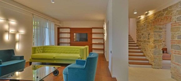 10غرفة فيلا في Bordighera, Italy رقم 87830 12