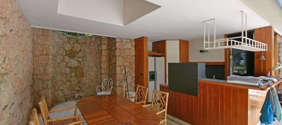 10غرفة فيلا في Bordighera, Italy رقم 87830 13