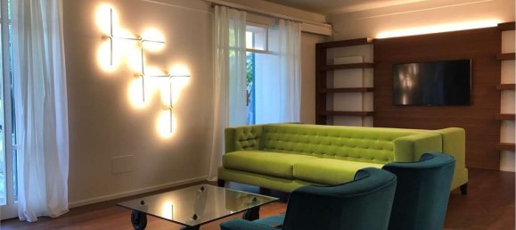 10غرفة فيلا في Bordighera, Italy رقم 87830 36