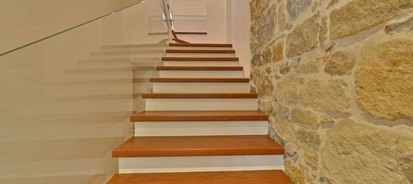 10غرفة فيلا في Bordighera, Italy رقم 87830 19