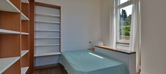 10غرفة فيلا في Bordighera, Italy رقم 87830 20