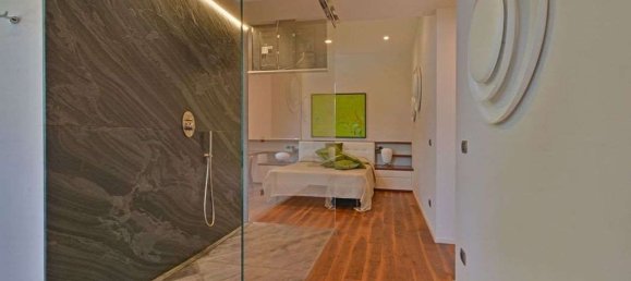 10غرفة فيلا في Bordighera, Italy رقم 87830 28