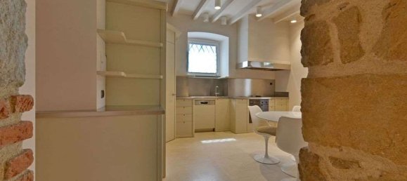 10غرفة فيلا في Bordighera, Italy رقم 87830 25