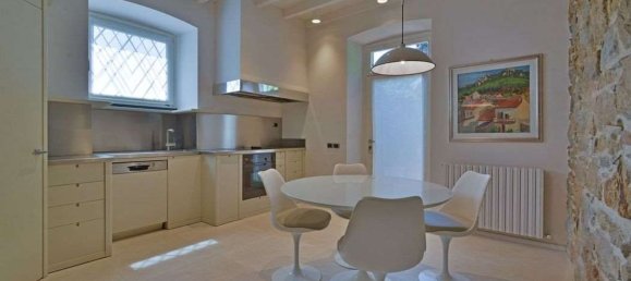 10غرفة فيلا في Bordighera, Italy رقم 87830 29