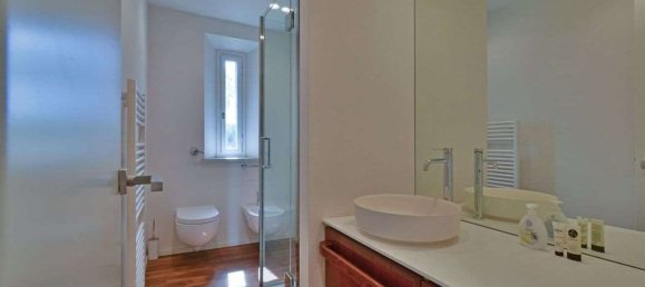 10غرفة فيلا في Bordighera, Italy رقم 87830 31