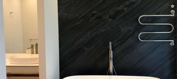 10غرفة فيلا في Bordighera, Italy رقم 87830 33