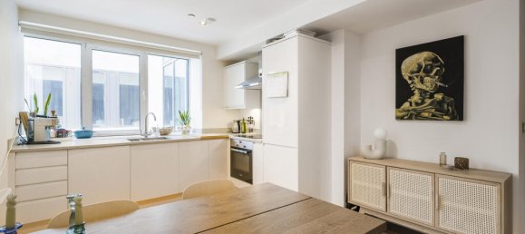 Apartamento T1 em Croydon, United Kingdom N.º 7708 10