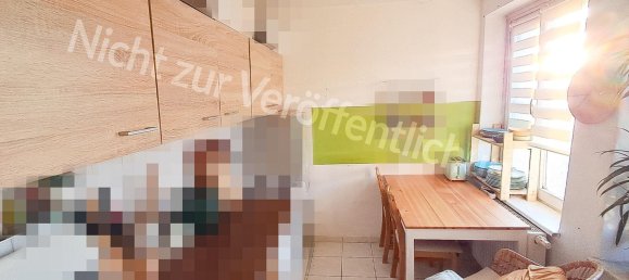 Квартира с 1 спальней в Магдебург, Германия № 218259 6