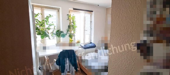 Квартира с 1 спальней в Магдебург, Германия № 218259 3