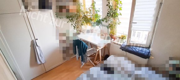 Квартира с 1 спальней в Магдебург, Германия № 218259 4