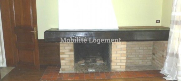 Casa de 6 dormitorios en Le Cateau-Cambresis, France No. 43191 14