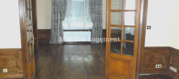 Casa de 6 dormitorios en Le Cateau-Cambresis, France No. 43191 3