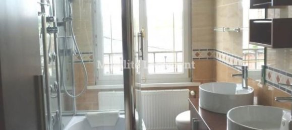 Casa de 6 dormitorios en Le Cateau-Cambresis, France No. 43191 13